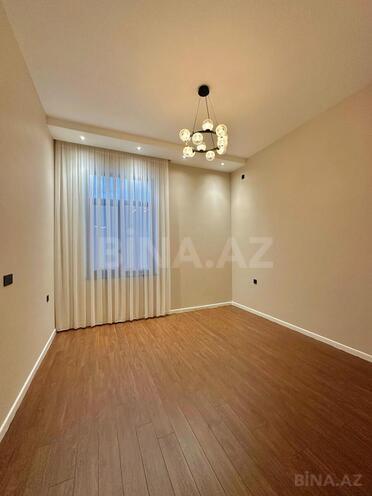Satılır 5 otaqlı həyət evi/bağ evi 240 m², Mərdəkan q., photo 15 from 30