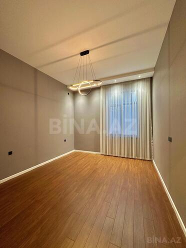 Satılır 5 otaqlı həyət evi/bağ evi 240 m², Mərdəkan q., photo 12 from 30