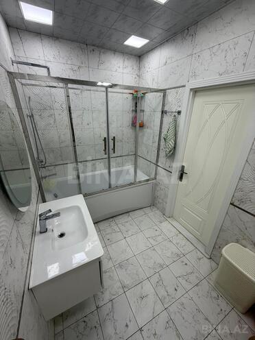 Satılır 3 otaqlı yeni tikili 148 m², 8 Noyabr m., photo 12 from 23