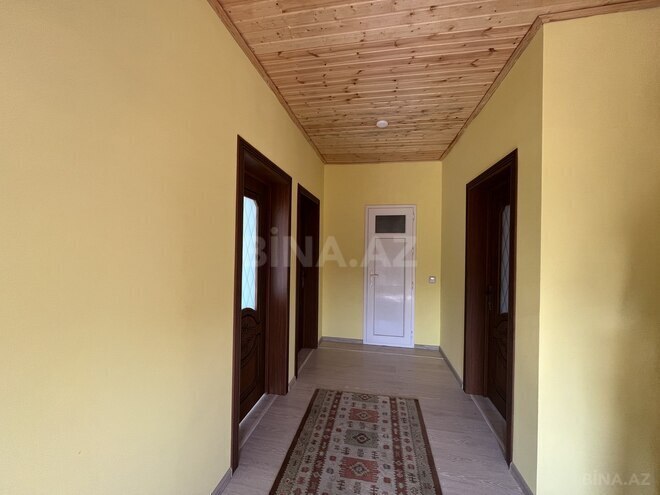 Продаётся 4-комн. дом/дача 180 м², Абшеронcкий  р., photo 14 from 20