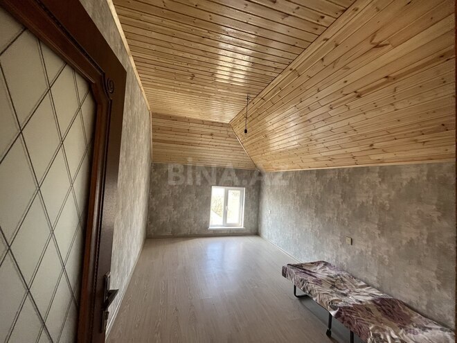 Продаётся 4-комн. дом/дача 180 м², Абшеронcкий  р., photo 16 from 20