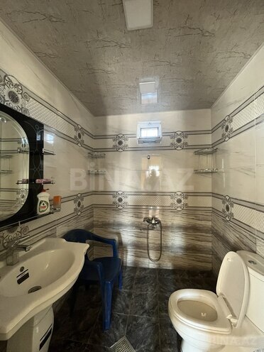 Продаётся 4-комн. дом/дача 180 м², Абшеронcкий  р., photo 10 from 20