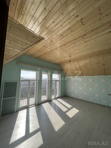 Продаётся 4-комн. дом/дача 180 м², Абшеронcкий  р., photo 15 from 20