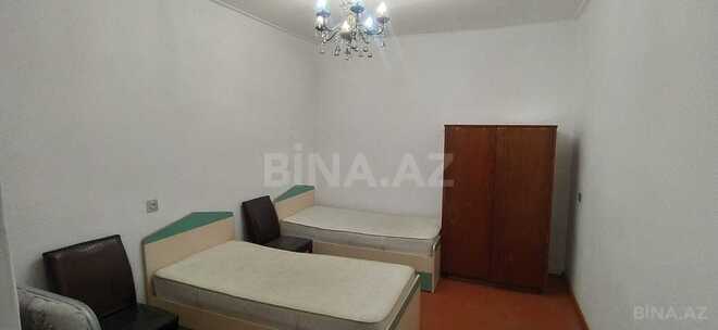 Satılır 2 otaqlı köhnə tikili 33 m², 28 May m., photo 8 from 9