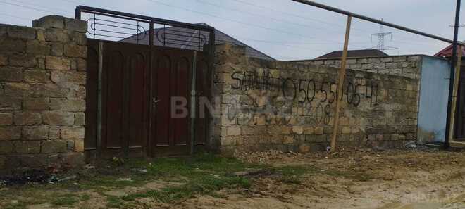 Продаётся  участок 6 сот, пос. Забрат, photo 9 from 10