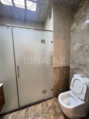 Продаётся 2-комн. новостройка 92 м², пос. Аг шехер, photo 17 from 18