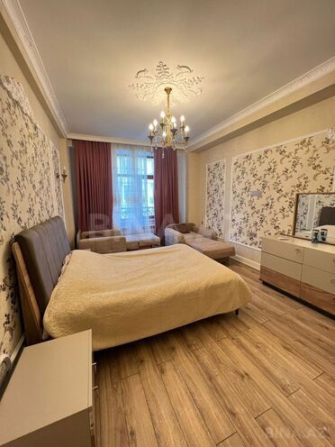 Продаётся 2-комн. новостройка 92 м², пос. Аг шехер, photo 10 from 18