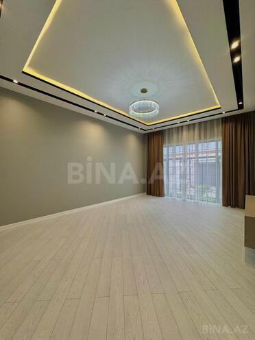 Продаётся 4-комн. дом/дача 160 м², пос. Мардакан, photo 7 from 22