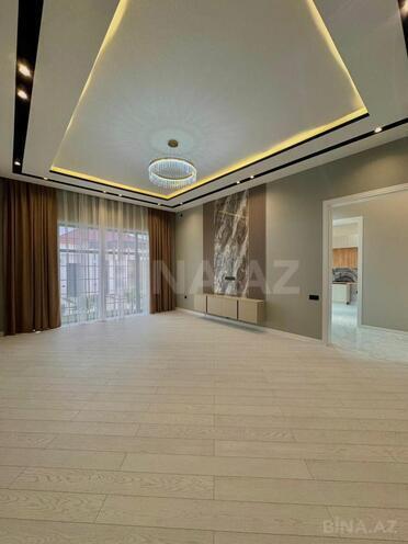 Продаётся 4-комн. дом/дача 160 м², пос. Мардакан, photo 6 from 22