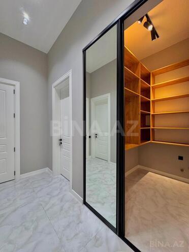 Продаётся 4-комн. дом/дача 160 м², пос. Мардакан, photo 15 from 22