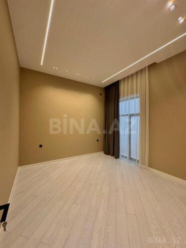 Продаётся 4-комн. дом/дача 160 м², пос. Мардакан, photo 8 from 22