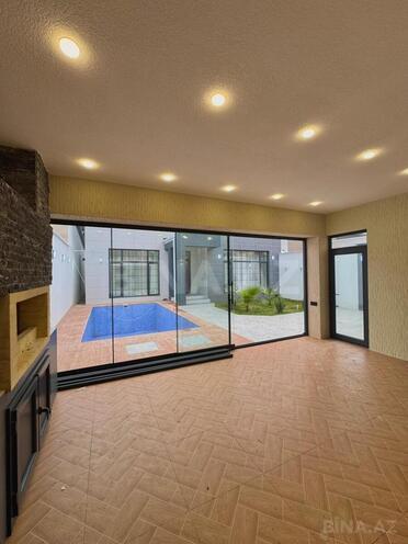 Продаётся 4-комн. дом/дача 160 м², пос. Мардакан, photo 19 from 22