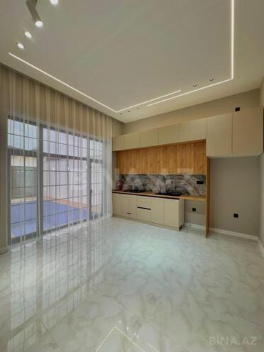 Продаётся 4-комн. дом/дача 160 м², пос. Мардакан, photo 11 from 22