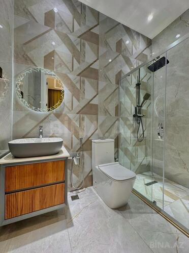 Продаётся 4-комн. дом/дача 160 м², пос. Мардакан, photo 17 from 22