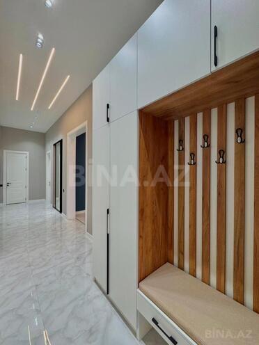 Продаётся 4-комн. дом/дача 160 м², пос. Мардакан, photo 12 from 22