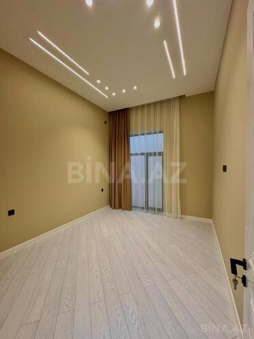 Продаётся 4-комн. дом/дача 160 м², пос. Мардакан, photo 10 from 22