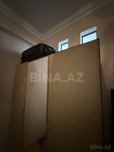 Сдаётся 2-комн. новостройка 55 м², м. Иншаатчылар, photo 7 from 14