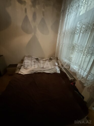 Сдаётся 2-комн. новостройка 55 м², м. Иншаатчылар, photo 8 from 14