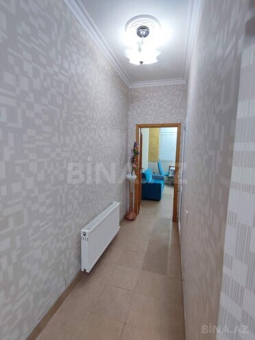 Сдаётся 2-комн. новостройка 110 м², м. Халглар Достлугу, photo 6 from 22