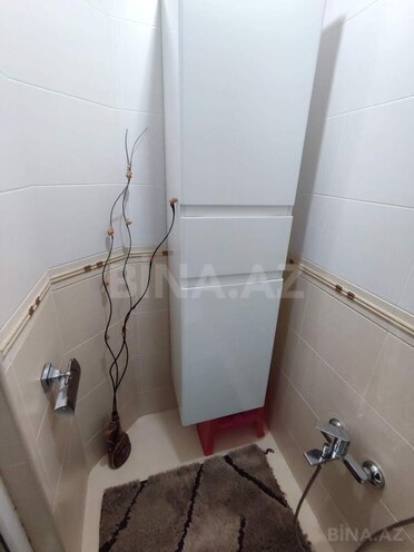 Сдаётся 2-комн. новостройка 110 м², м. Халглар Достлугу, photo 14 from 22