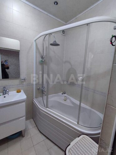 Сдаётся 2-комн. новостройка 110 м², м. Халглар Достлугу, photo 7 from 22