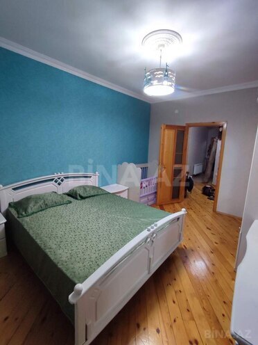 Сдаётся 2-комн. новостройка 110 м², м. Халглар Достлугу, photo 16 from 22