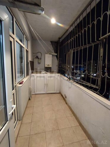 Сдаётся 2-комн. новостройка 110 м², м. Халглар Достлугу, photo 12 from 22