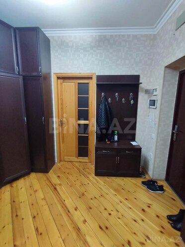 Сдаётся 2-комн. новостройка 110 м², м. Халглар Достлугу, photo 8 from 22