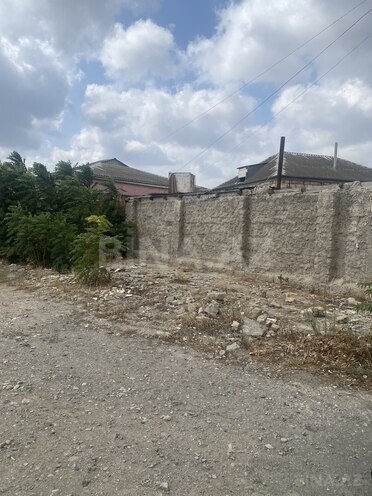 Продаётся  участок 35 сот, пос. Амирджаны, photo 5 from 6