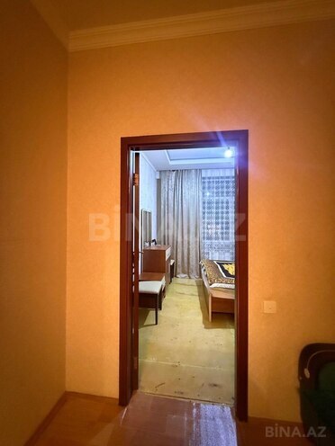 Сдаётся 3-комн. новостройка 90 м², м. Ази Асланов, photo 16 from 30