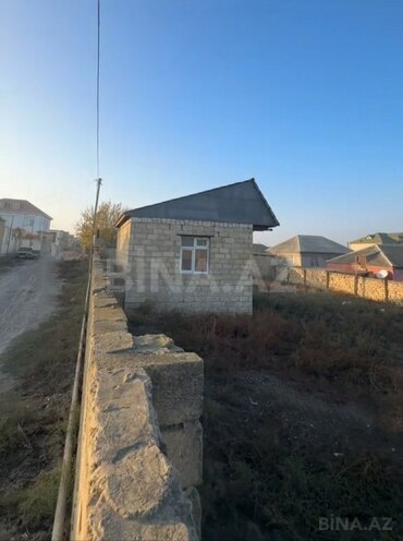 Продаётся  участок 8 сот, пос. 28 мая, photo 3 from 7