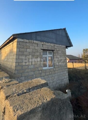 Продаётся  участок 8 сот, пос. 28 мая, photo 6 from 7