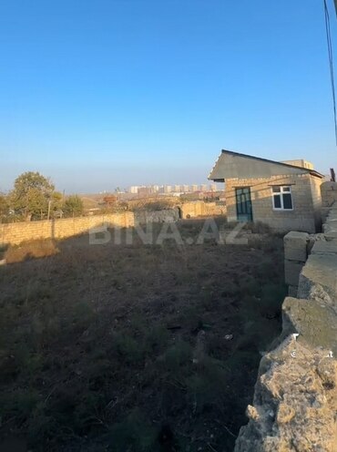 Продаётся  участок 8 сот, пос. 28 мая, photo 5 from 7