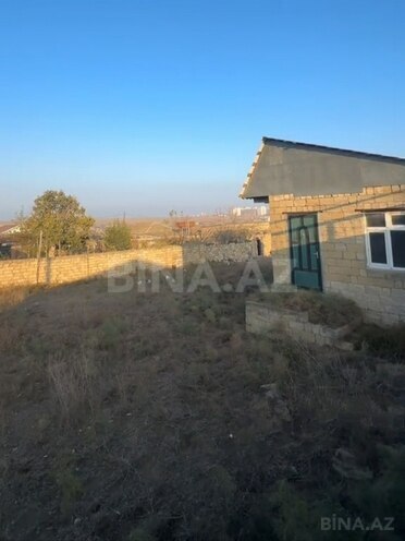 Продаётся  участок 8 сот, пос. 28 мая, photo 4 from 7