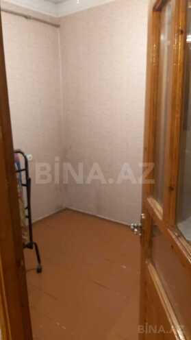 Сдаётся 1-комн. вторичка 40 м², м. Ази Асланов, photo 9 from 20