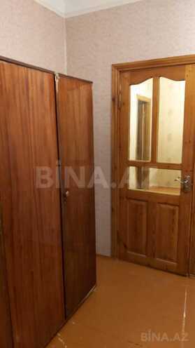 Сдаётся 1-комн. вторичка 40 м², м. Ази Асланов, photo 8 from 20