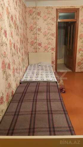 Сдаётся 1-комн. вторичка 40 м², м. Ази Асланов, photo 16 from 20