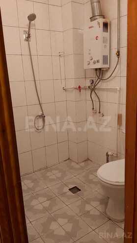 Сдаётся 1-комн. вторичка 40 м², м. Ази Асланов, photo 18 from 20