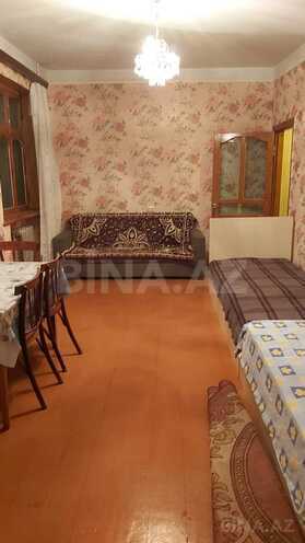 Сдаётся 1-комн. вторичка 40 м², м. Ази Асланов, photo 14 from 20