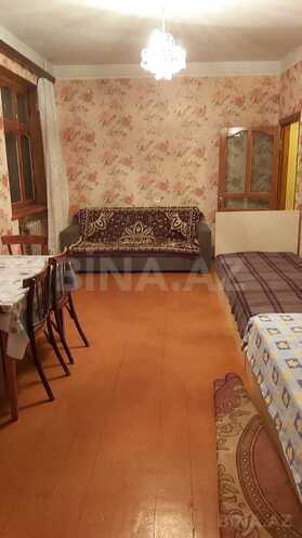 Сдаётся 1-комн. вторичка 40 м², м. Ази Асланов, photo 3 from 20