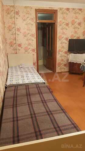 Сдаётся 1-комн. вторичка 40 м², м. Ази Асланов, photo 4 from 20