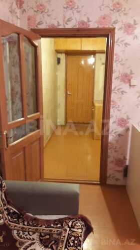 Сдаётся 1-комн. вторичка 40 м², м. Ази Асланов, photo 15 from 20