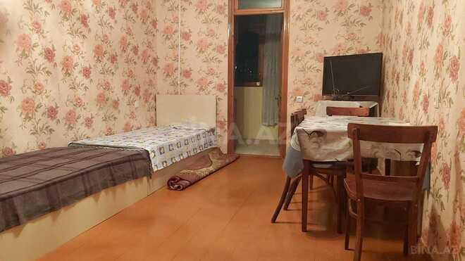 Сдаётся 1-комн. вторичка 40 м², м. Ази Асланов, photo 13 from 20