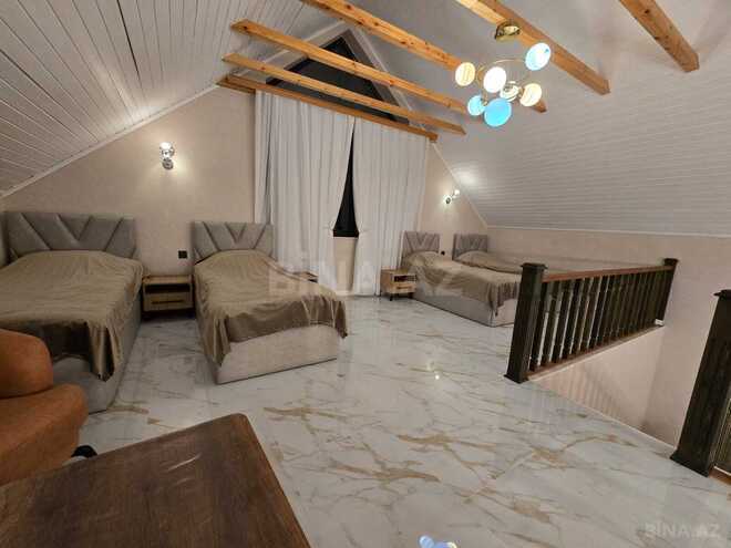 Сдаётся 3-комн. дом/дача 100 м², photo 20 from 26