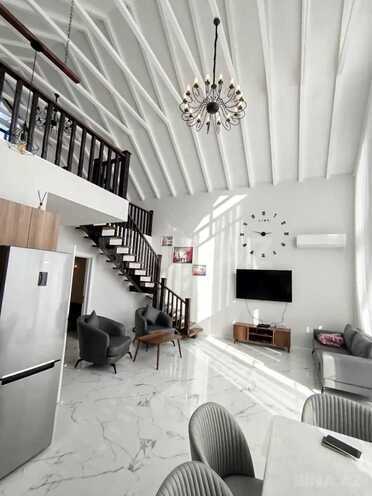 Сдаётся 3-комн. дом/дача 100 м², photo 9 from 26