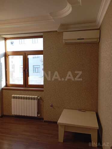 Сдаётся 1-комн. вторичка 45 м², пос. Бакиханова, photo 4 from 17