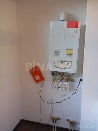 Сдаётся 1-комн. вторичка 45 м², пос. Бакиханова, photo 16 from 17