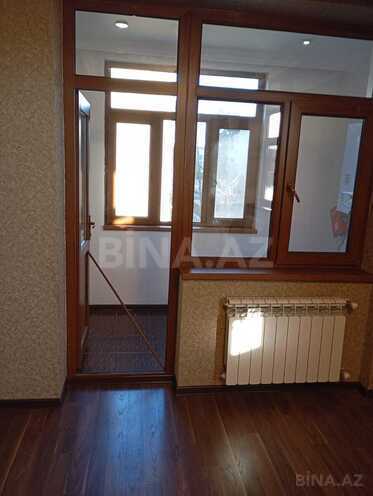 Сдаётся 1-комн. вторичка 45 м², пос. Бакиханова, photo 15 from 17