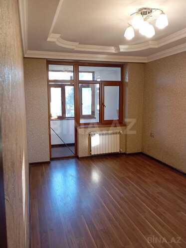 Сдаётся 1-комн. вторичка 45 м², пос. Бакиханова, photo 3 from 17