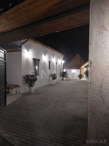 Сдаётся 4-комн. дом/дача 180 м², photo 3 from 31